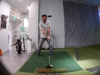 錢多多老公