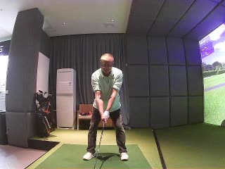 黑狐