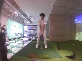 合肥ARENA GOLF