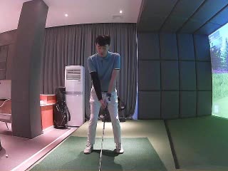 大仙