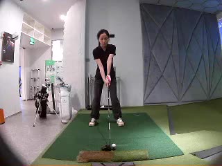 媛阿媛的媛