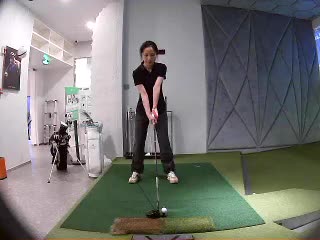 媛阿媛的媛