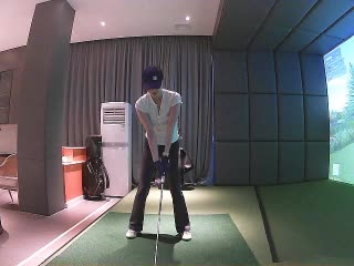 熙