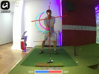 李哲