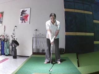 廖澤語媽媽