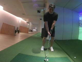 JasonZ
