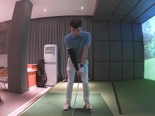 大仙