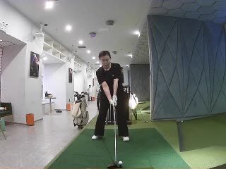 睿晨