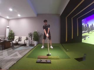 周
