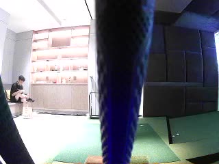 760439