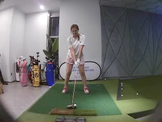 牧牧