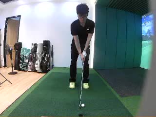 FM