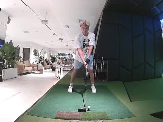 用戶957584
