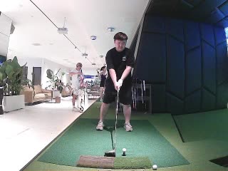 張小程