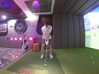 李榮昊