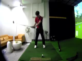Andy