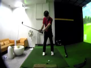 Andy