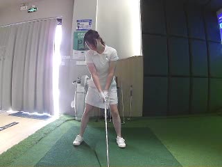 婷婷