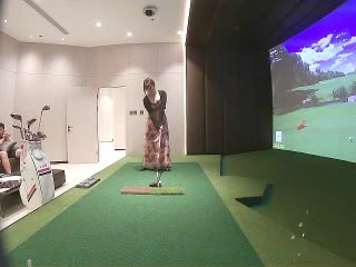 苏苏