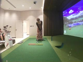 苏苏