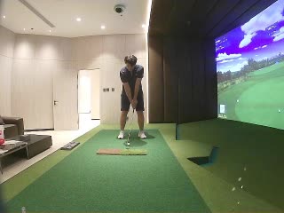 苏苏