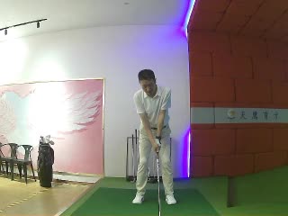 老高