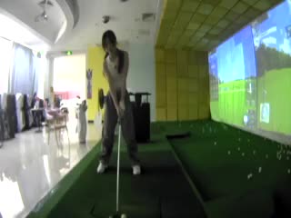 茵茵