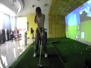 茵茵