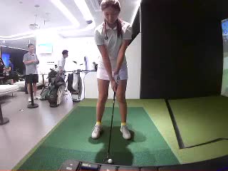 Tina
