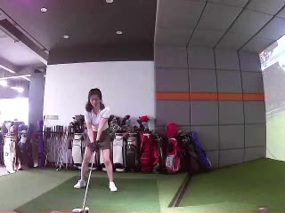 陳倩怡