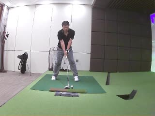 用戶7860