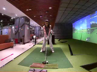 白兔