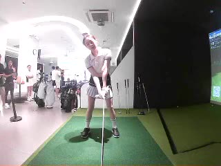 霍思燕