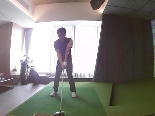 朱小朱