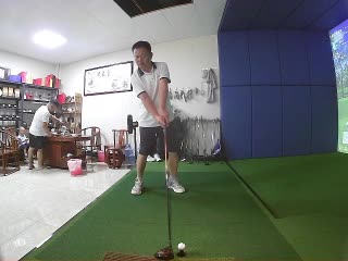 周先生