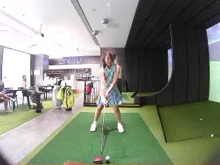 cc