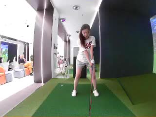 李昀倍