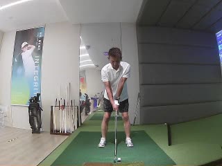 陈琛