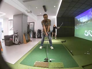 彬歌