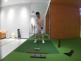 潇洒哥