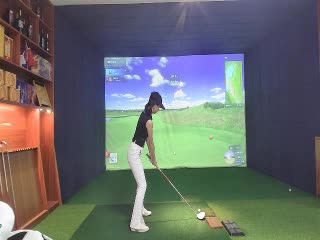 珊珊