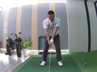 李相國
