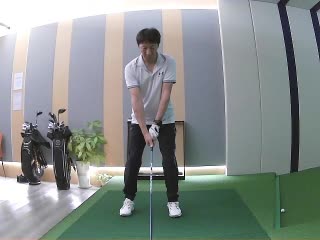 谷內