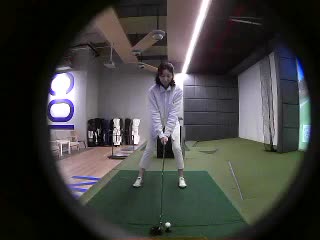 右