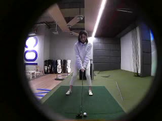 右