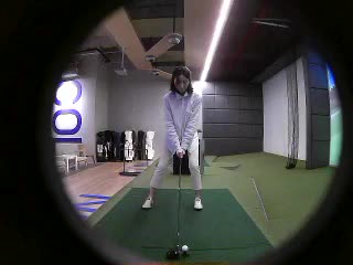 右
