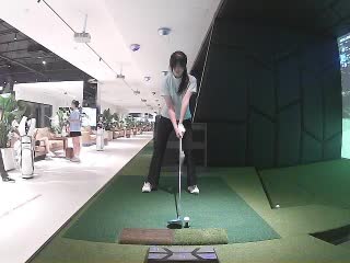 yoyo