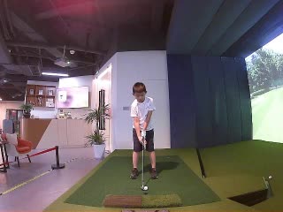 小小麥