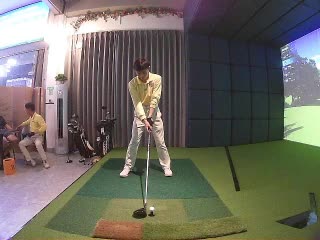 秋刀魚