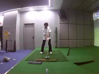 小吉